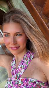 Katelyn Gilbert (@katelyngilbert20)