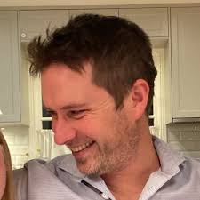 Anna Westrup (@AnnaWestrup)