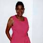 Profile Picture of Stacey Pledger - Major H. Winfield Funeral Home - articobits.comon Google