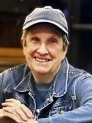 Obituaries Search for Patricia Squires