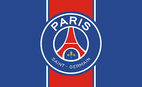 Gegen bordeaux gewann paris zwar . Psg