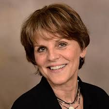 ECE Faculty and Staff Living the Values