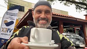 La Cabra Maltese added a new photo — at...