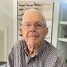 Robert Mowery Obituary