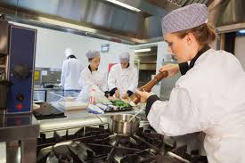 B & d pest solution did a good job for us. Don T Let Rodents Eat Away Your Restaurant S Profits