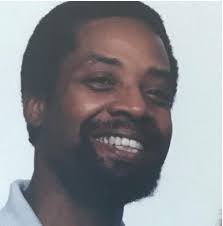 Southeast Nebraska neighbors: Obituaries published today