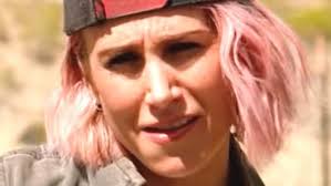 The Tragic Truth About Yellowstone Star Jennifer Landon