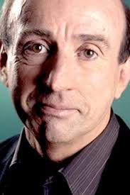 Патрик Керр (Patrick Kerr). Роли в сериалах, фото, новости, видео, сериалы  с участием.