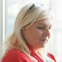 Aldinger in der Personensuche von Das Telefonbuch