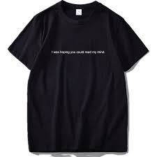 The latest music videos, short movies, tv shows, funny and extreme videos. Top 10 Kaos Couple Keren Ideas And Get Free Shipping 6bn5biea