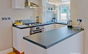 Basement kitchenette with a stove images. 38 Best Basement Kitchen And Kitchenette Ideas On A Budget
