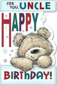 Sangat sedikit orang yang bertemu pasangan jiwa mereka, tetapi saya cukup. For You Uncle Happy Birthday Birthday Wishes For Uncle Happy Birthday Uncle Uncle Birthday