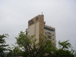 Featuring a complete list of amenities, guests will find their stay at the property a comfortable. Busan Royal Hotel Reviews South Korea Tripadvisor