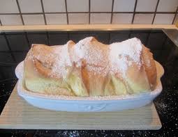 Salzburger Nockerl Rezept Rezept Nockerl Rezept Salzburger Nockerl Rezept Rezepte