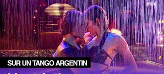 C'était l'une des célébrités les plus attendues de la saison 9 de danse avec les stars. Dals 9 Anthony Colette Raconte Sa Relation Avec Iris Mittenaere Mce Tv