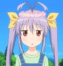 Renge Miyauchi Fc Club Myanimelist Net Welcome to myanimelist, the world's most active online anime and manga community and database. renge miyauchi fc club myanimelist net