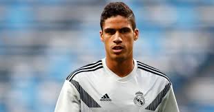 Varane was a brick wall in france's defence as he helped. Iyi91alxgpocmm