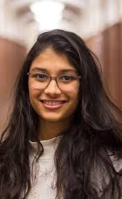 Lora Cook's Instagram, Twitter & Facebook