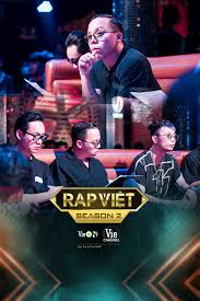 Sau khi các chương trình như running man 2, thách thức danh hài và rap việt 2 công bố đội. Rap Viá»‡t Vie Channel Cac Bro á»Ÿ Ha Ná»™i Ä'a Sáºµn San Chinh Phá»¥c Dan Giam Kháº£o Táº¡i Buá»•i Casting Rap Viá»‡t Mua 2 ChÆ°a Nao Cac Báº¡n