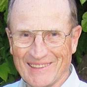 Krogh Family Obituaries