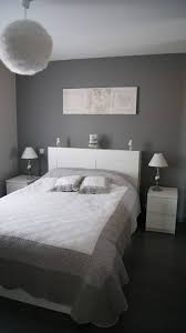 Epingle Sur Chambres