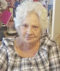 Bartley Funeral Home