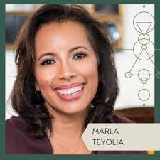 Sarah Greenman's Instagram, Twitter & Facebook