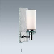 Pin On Australian Lighting