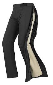 spidi h2out marathon spidi megarain h2out pants textile