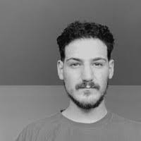 Dante Bruno's Instagram, Twitter & Facebook