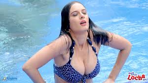 Kuch Kuch Locha Hai 2015 Wallpapers Kuch Kuch Locha Hai 10 Bollywood Hungama Direct download links for hindi movie kuch kuch locha hai mp3 songs (128 kbps): kuch kuch locha hai 2015 wallpapers