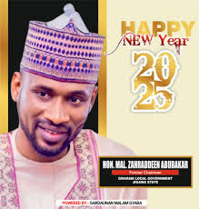 Happy Birthday, boss. Many a time, here's to another year of your wisdom  and experience, and bring some amazing new opportunities and achievements  to the table in this new year. Md.Sultan Nawab