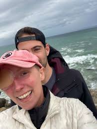 Memorial and obituary for Dorothy Annika Smith