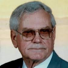 Obituary information for CWO 4 Gaston “Rock” Racca