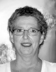 Lise-Elise Corriveau