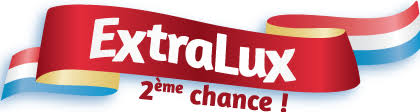 The 1,438th euromillions draw took place on friday 2nd july 2021. Euromillions Resultats Loterie Nationale Luxembourg