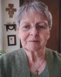 Celebrate Fall 2025.indd