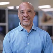 Land Rover Manhattan Staff