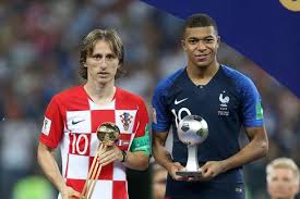 Fifa world cup results on flashscore.co.uk have all the latest fifa world cup scores, tables, fixtures and match information. World Cup 2018 Results In Full As France Beat Croatia 4 2 In Stunning Final In Moscow Mirror Online