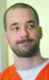 Man gets life in '11 shooting