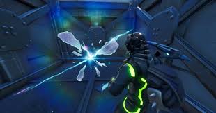 .x secret skin _ challenges today i talk about the free fortnite zero point skin and the secret bonus challenge that comes with it to unlock this free skin in fortnite battle royale. Fortnite Season 10 Rift Locations Gamewith