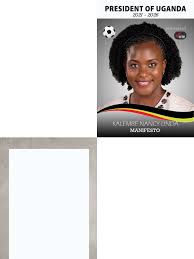 Vlado kalember lyrics with translations: Nancy Linda Kalembe Manifesto