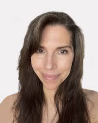 Find Rational Emotive Behavior (REBT) Therapists and Psychologists in  Lancaster County