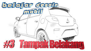 Tenang, nggak perlu bingung lagi, sabtu (20/2), brilio.net tampilkan 20 gambar yang dilansir dari facebook matras mobil bukan sembarang gambar sih, karena gambar itu langsung bisa kamu print, lipat dan lem sendiri untuk mendapat mainan mobil 3d yang keren abis. 148 Foto Sketsa Mobil Jeep Gudangsket