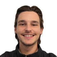 Wade Mcmanus's Instagram, Twitter & Facebook