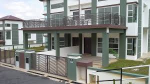 Terutama yang masih mengusung gaya tradisional untuk hunian mereka. Rumah Sewa Kemaman Dan Dungun Posts Facebook
