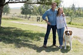 ''cainele, adevaratul meu prieten propune povestea impresionanta a unui suflet de caine care, in diferitele sale incarnari, isi cauta asiduu menirea. Cainele Adevaratul Meu Prieten 2 Un Film Pe Care Trebuie Sa L Vezi In Cinematografe Din 21 Iunie Exclusiv