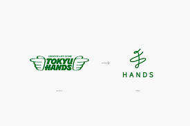 Image result for tokyu hands bento