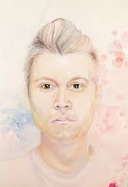 Gallery Gameplan: facing a strange land