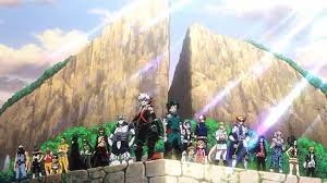 Mar 03, 2021 · anime expo in 2021 published by: Kinostart Fur Kaze Anime Nights 2021 In Deutschland Bestatigt Filme De